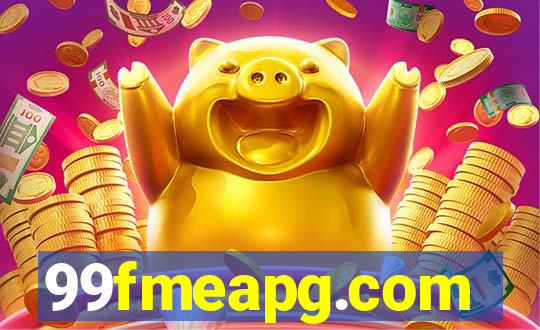 99fmeapg.com