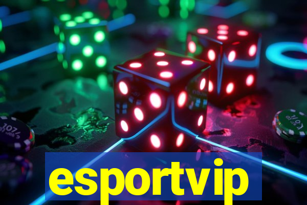 esportvip