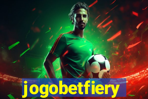 jogobetfiery