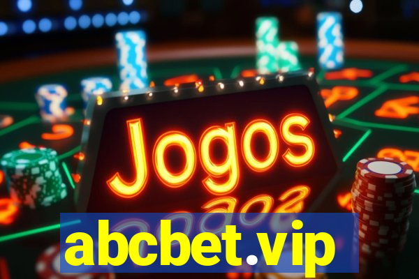 abcbet.vip