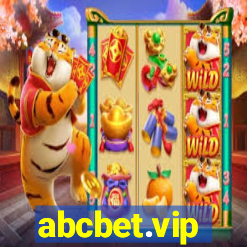 abcbet.vip