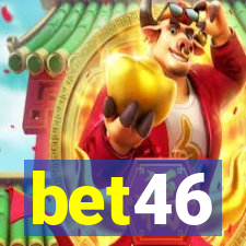 bet46