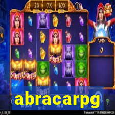 abracarpg