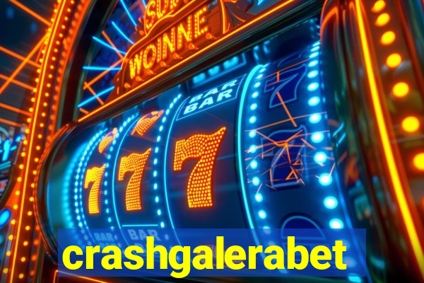 crashgalerabet