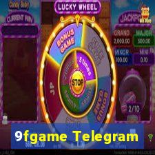 9fgame Telegram