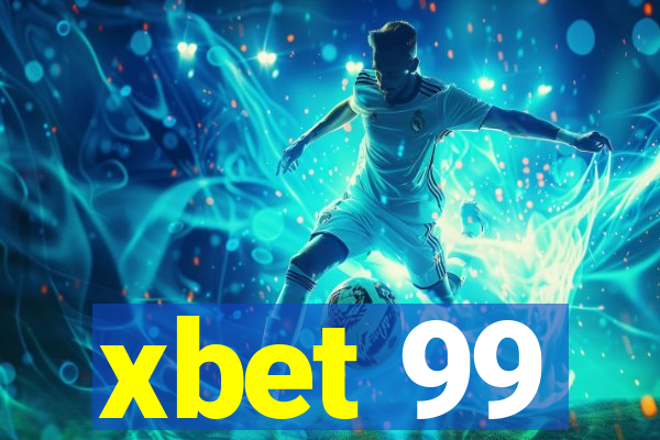 xbet 99