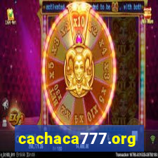 cachaca777.org