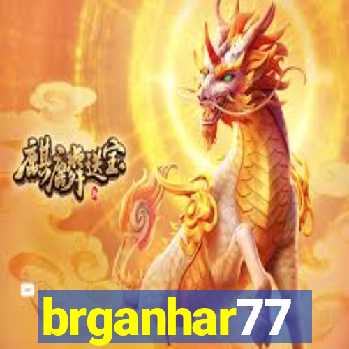 brganhar77