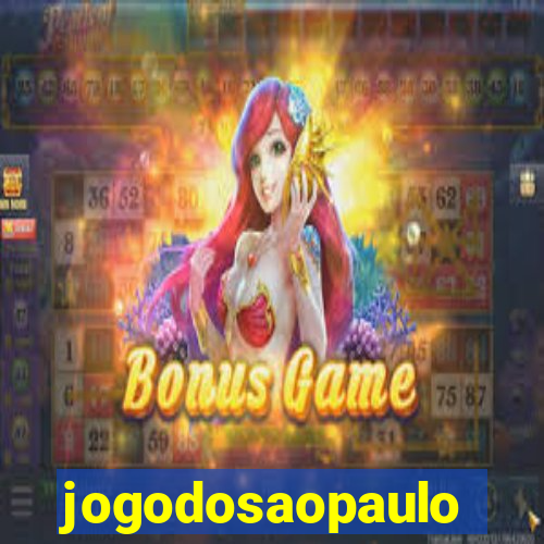 jogodosaopaulo