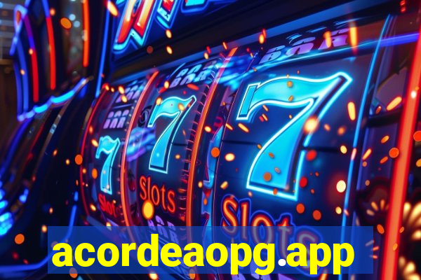 acordeaopg.app