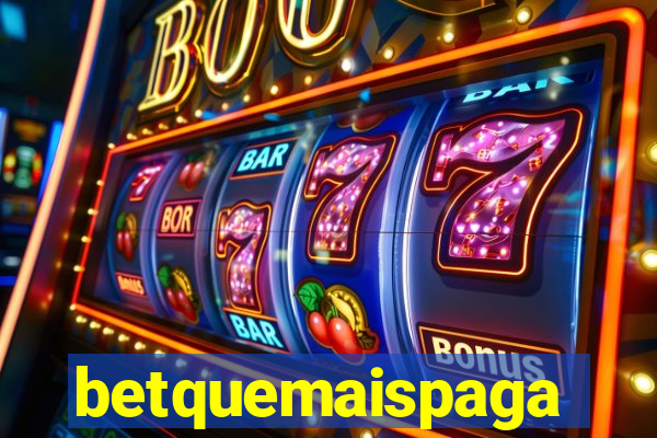 betquemaispaga