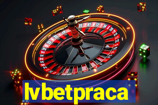 lvbetpraca