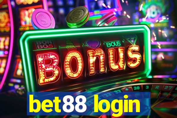 bet88 login