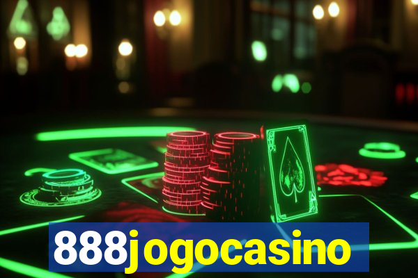 888jogocasino