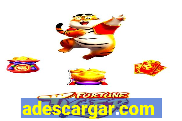 adescargar.com