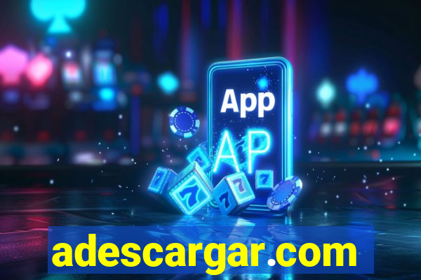 adescargar.com