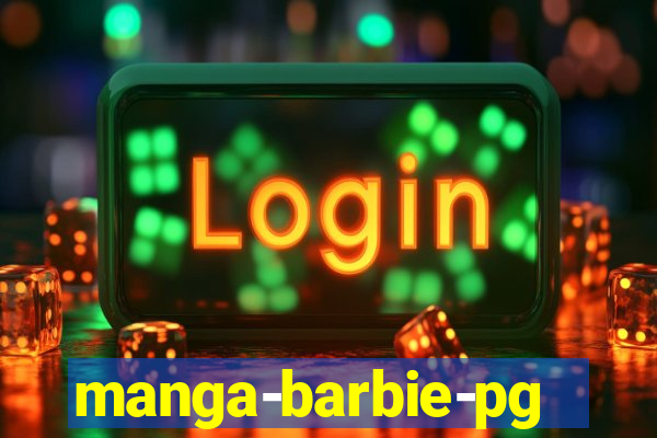 manga-barbie-pg.com