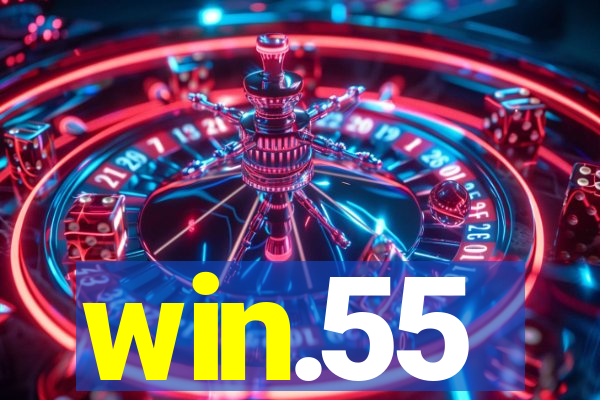 win.55