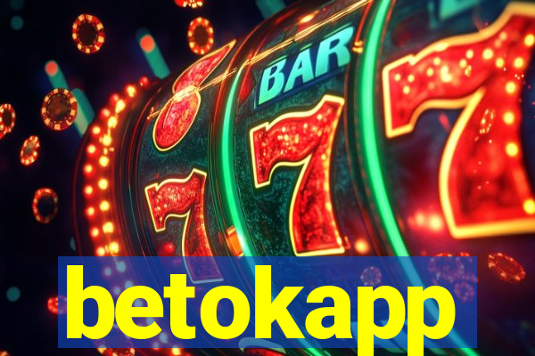 betokapp