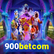 900betcom