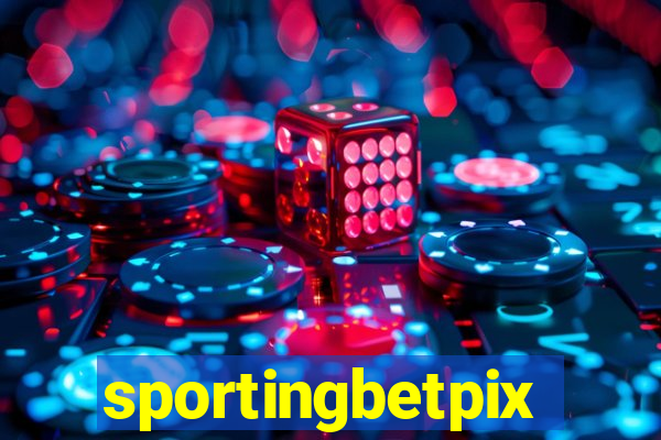 sportingbetpix