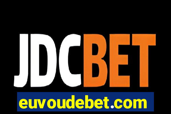 euvoudebet.com