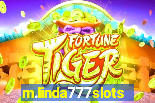 m.linda777slots