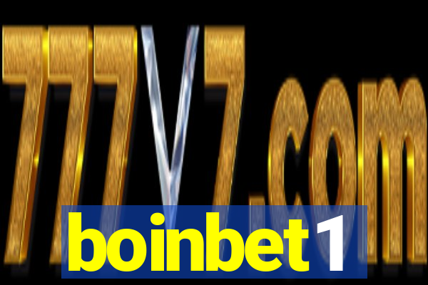 boinbet1