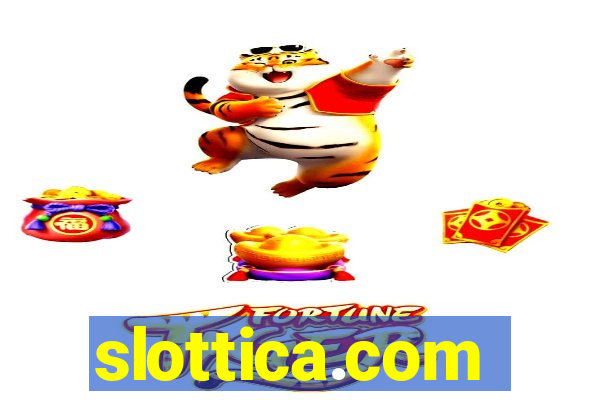 slottica.com