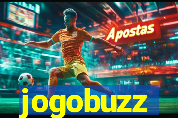 jogobuzz