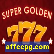 affccpg.com