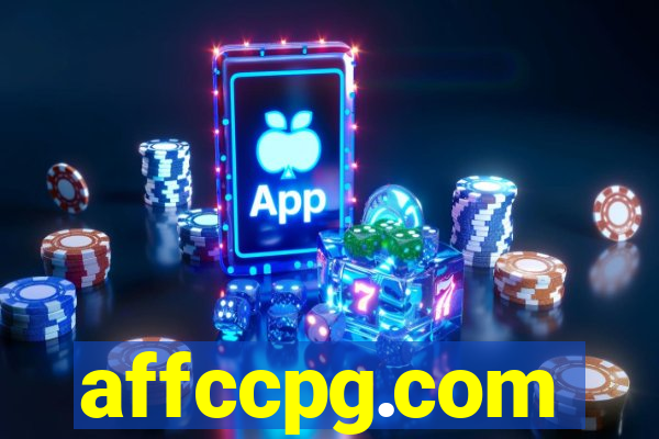 affccpg.com