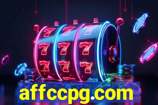 affccpg.com