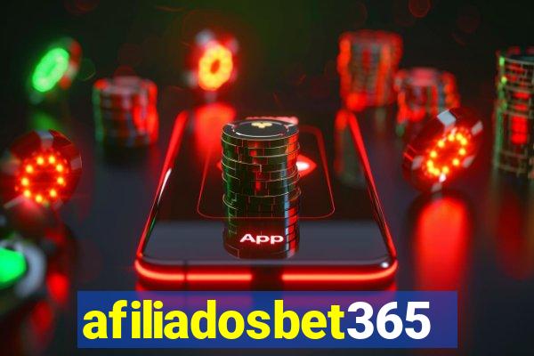 afiliadosbet365