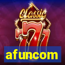 afuncom