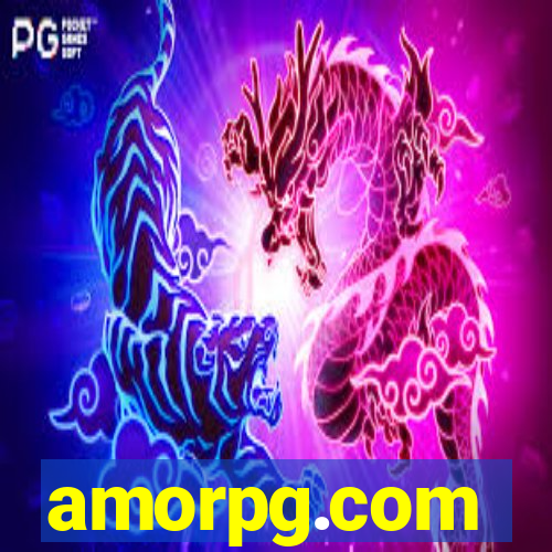 amorpg.com