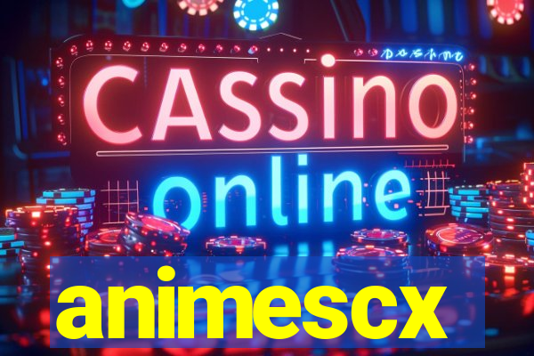 animescx