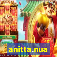 anitta.nua