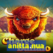 anitta.nua