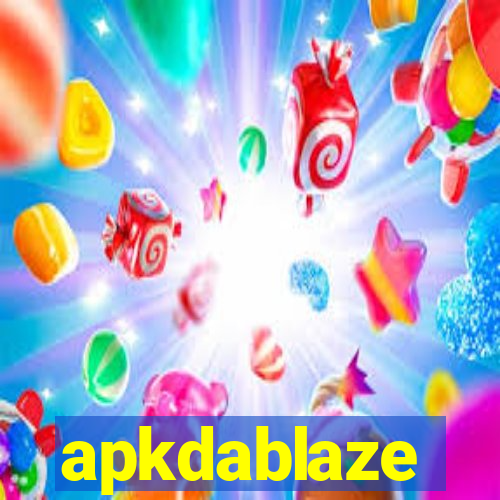 apkdablaze