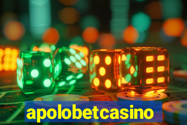 apolobetcasino