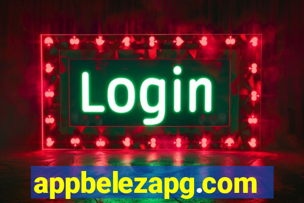 appbelezapg.com