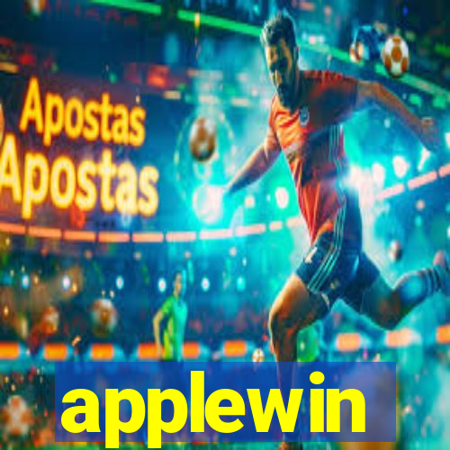 applewin