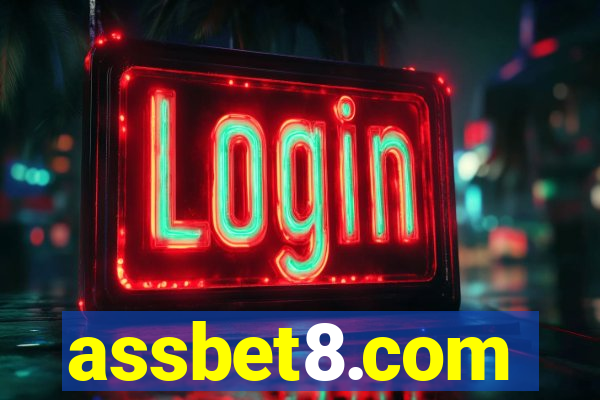 assbet8.com