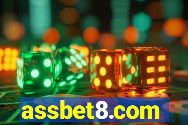 assbet8.com