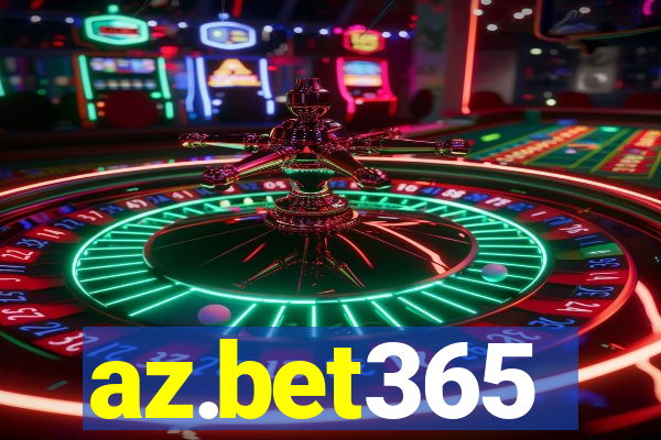 az.bet365