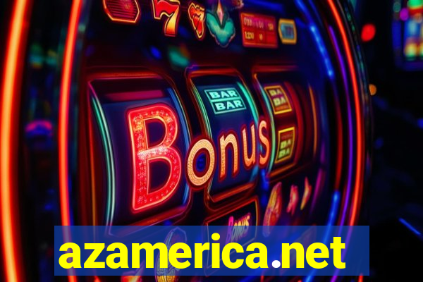 azamerica.net