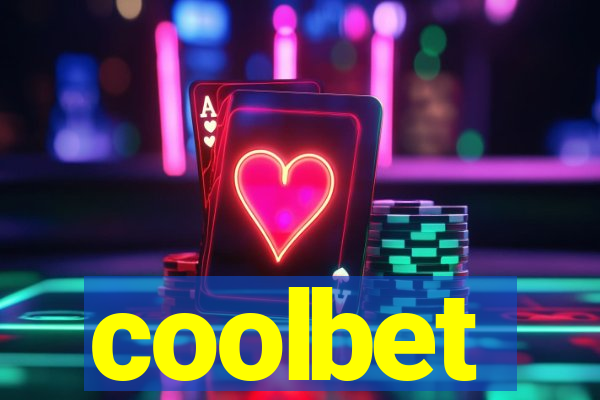 coolbet