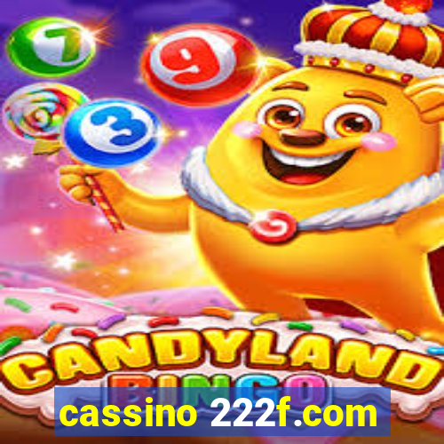 cassino 222f.com