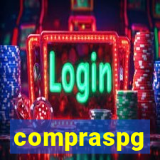 compraspg